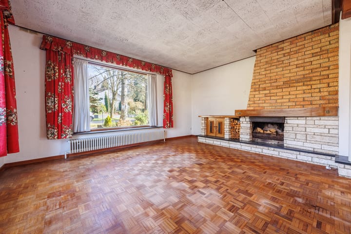 Foto 7 van Heiderand 1