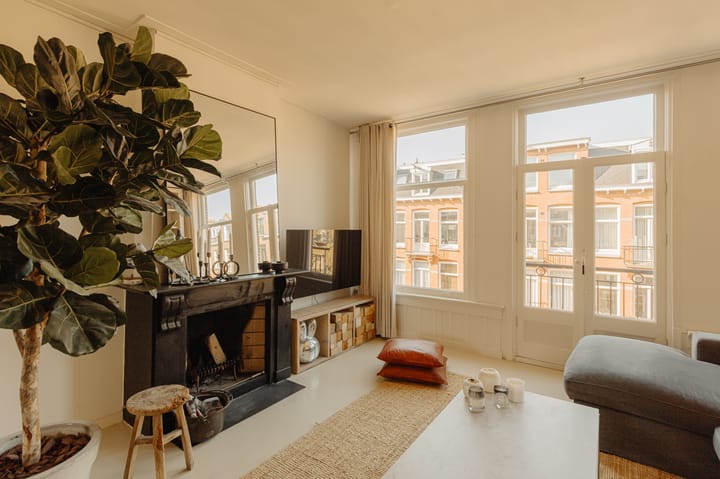 Foto 4 van Veerstraat 29-3