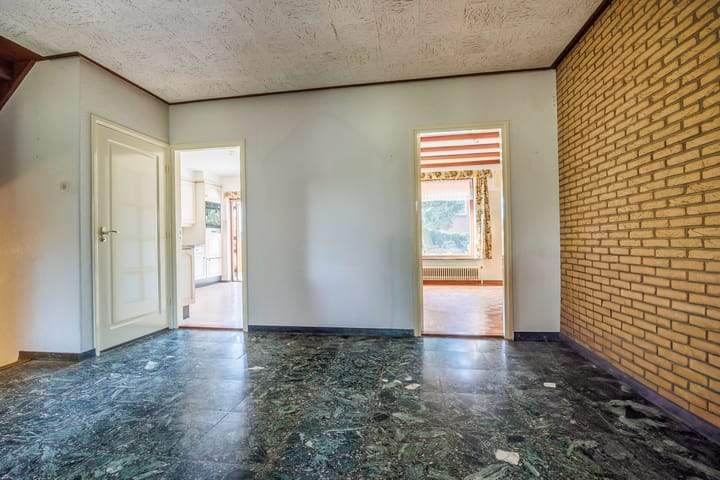 Foto 10 van Heiderand 1