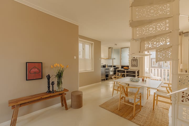 Foto 5 van Veerstraat 29-3