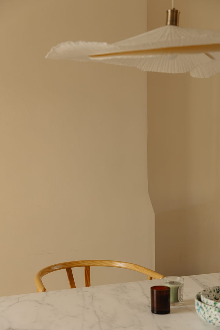 Foto 6 van Veerstraat 29-3