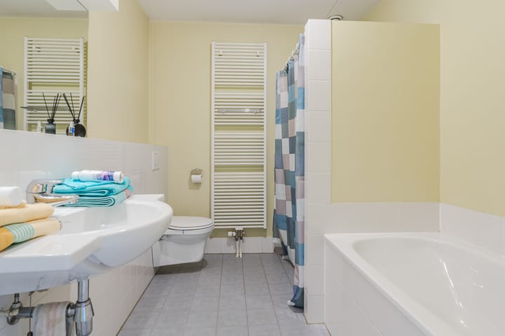 Foto 26 van Mgr. Ariënsstraat 8