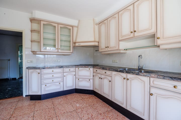 Foto 12 van Heiderand 1