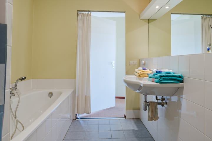 Foto 27 van Mgr. Ariënsstraat 8