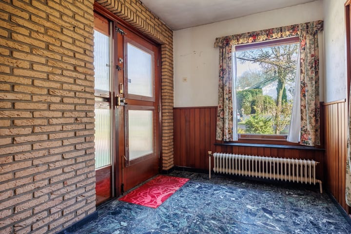 Foto 13 van Heiderand 1