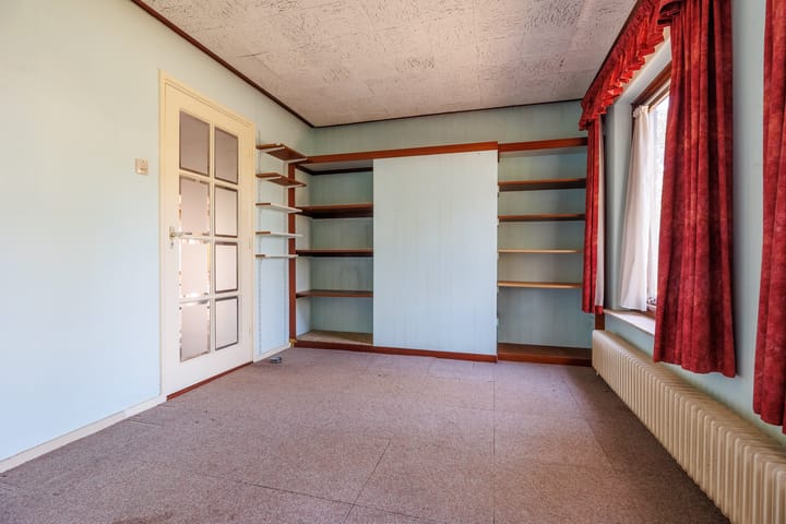 Foto 14 van Heiderand 1