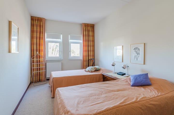 Foto 29 van Mgr. Ariënsstraat 8