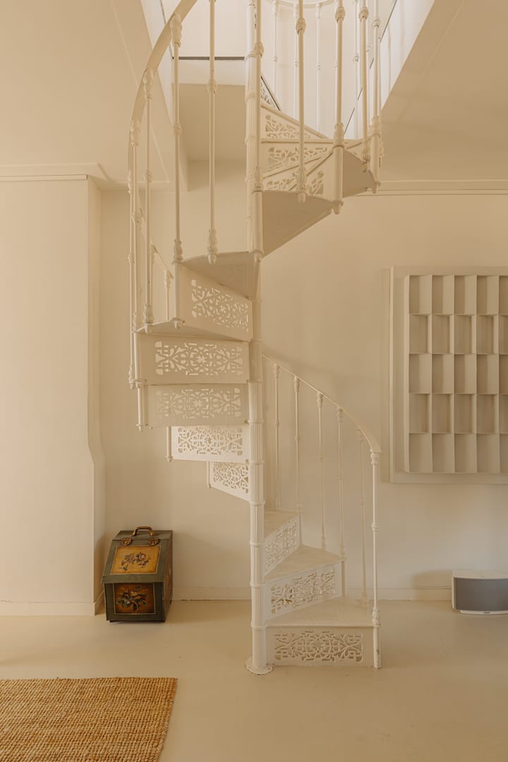 Foto 10 van Veerstraat 29-3