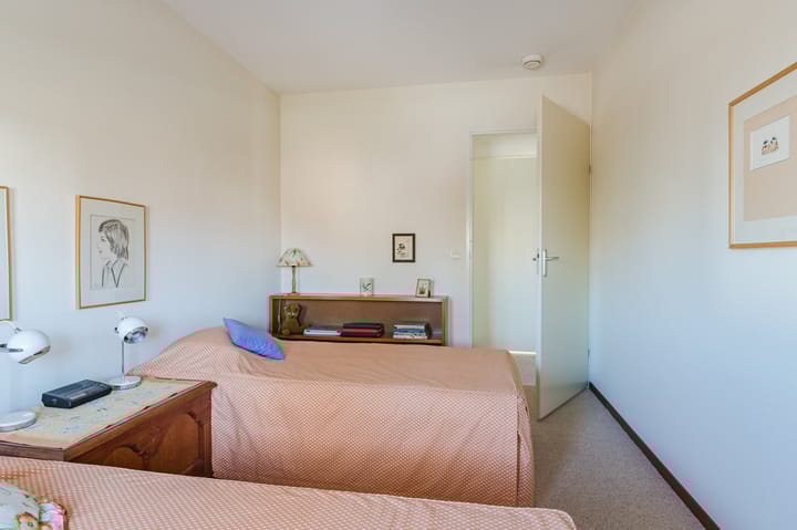 Foto 30 van Mgr. Ariënsstraat 8