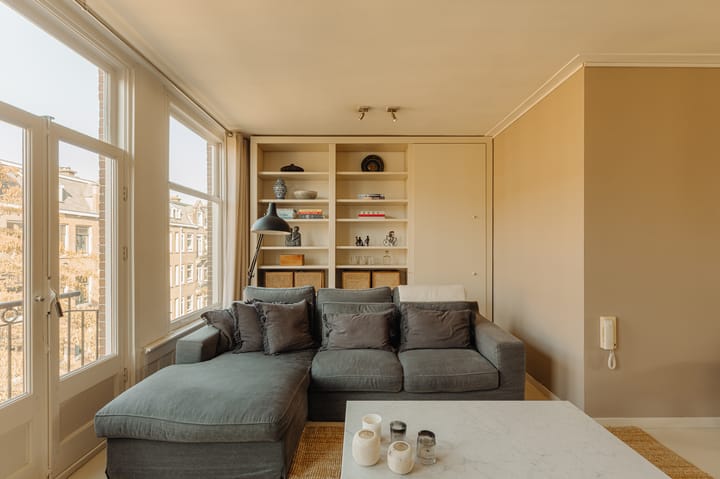 Foto 11 van Veerstraat 29-3