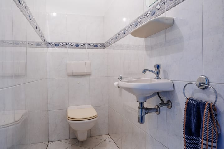 Foto 16 van Heiderand 1