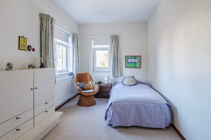 Foto 31 van Mgr. Ariënsstraat 8