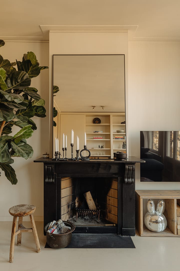 Foto 12 van Veerstraat 29-3