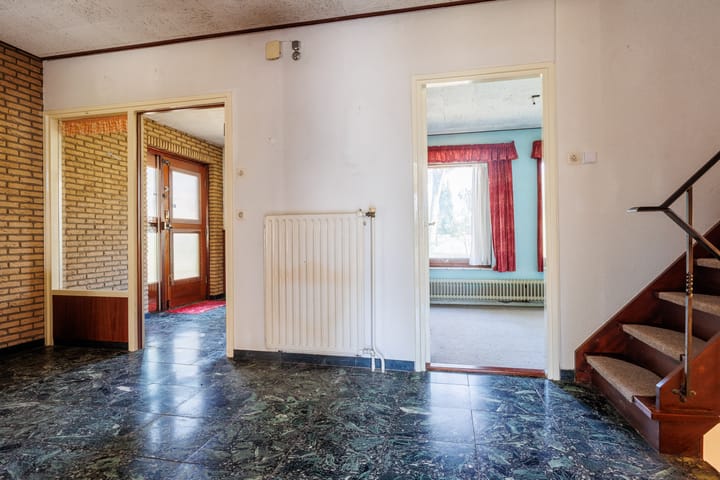 Foto 17 van Heiderand 1