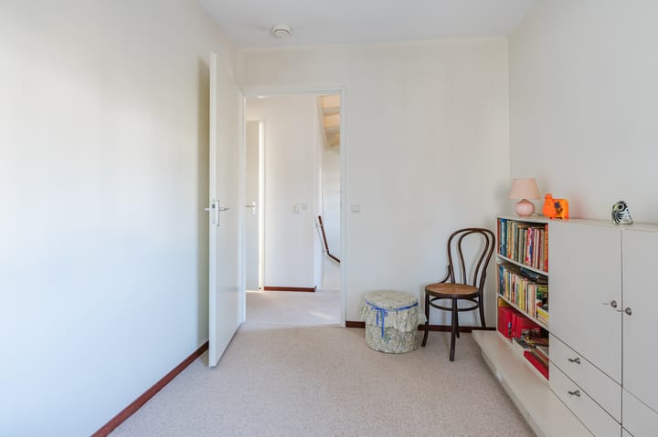 Foto 32 van Mgr. Ariënsstraat 8