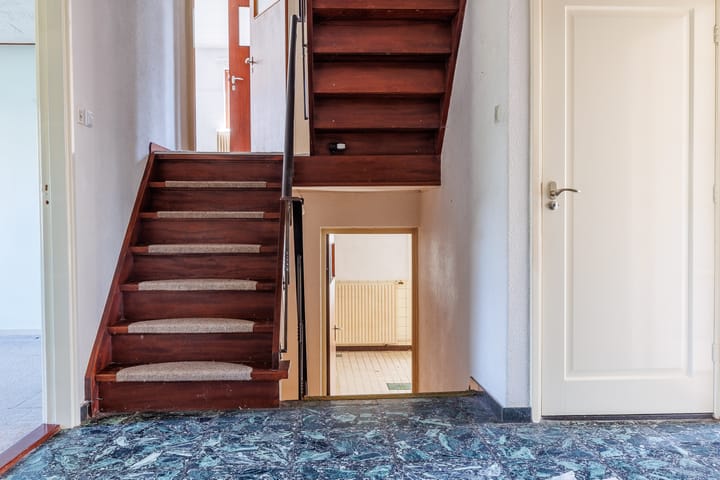 Foto 18 van Heiderand 1