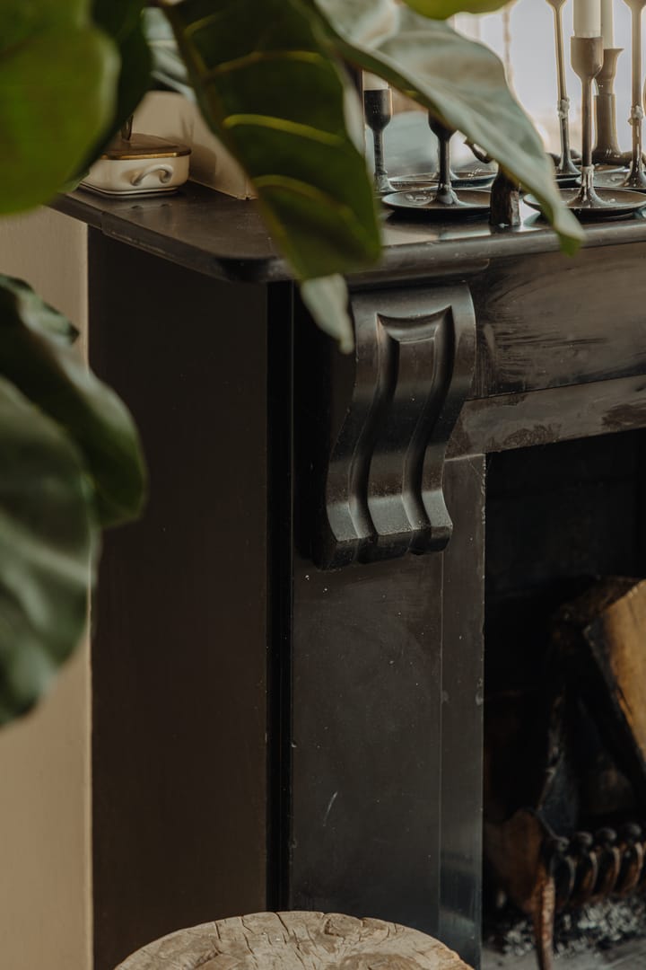 Foto 13 van Veerstraat 29-3