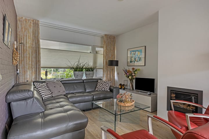 Foto 2 van Chromietdijk 34