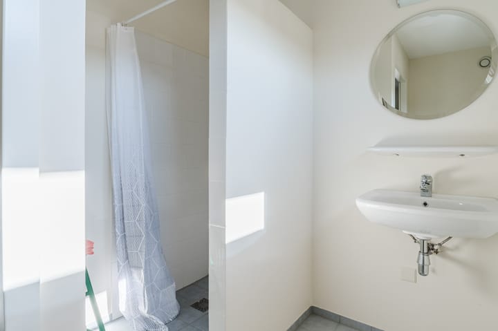 Foto 33 van Mgr. Ariënsstraat 8