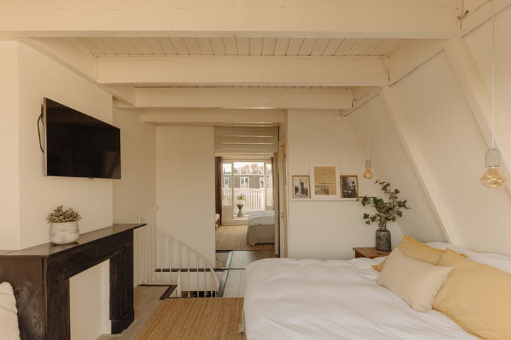 Foto 14 van Veerstraat 29-3