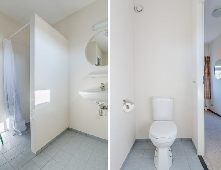 Foto 34 van Mgr. Ariënsstraat 8