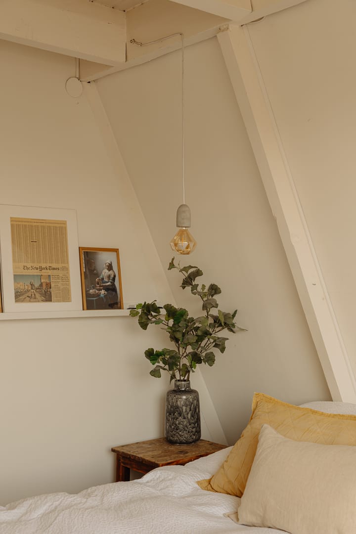 Foto 15 van Veerstraat 29-3