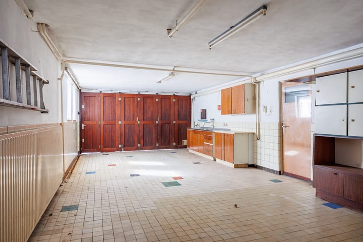 Foto 21 van Heiderand 1