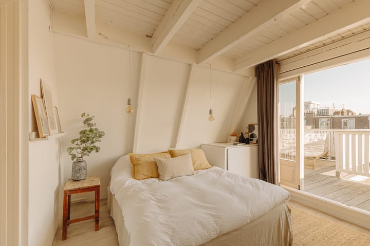 Foto 16 van Veerstraat 29-3