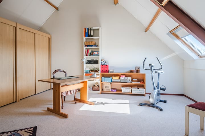 Foto 35 van Mgr. Ariënsstraat 8