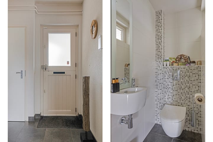 Foto 5 van Chromietdijk 34