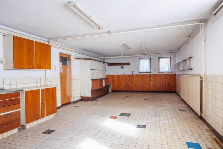 Foto 22 van Heiderand 1