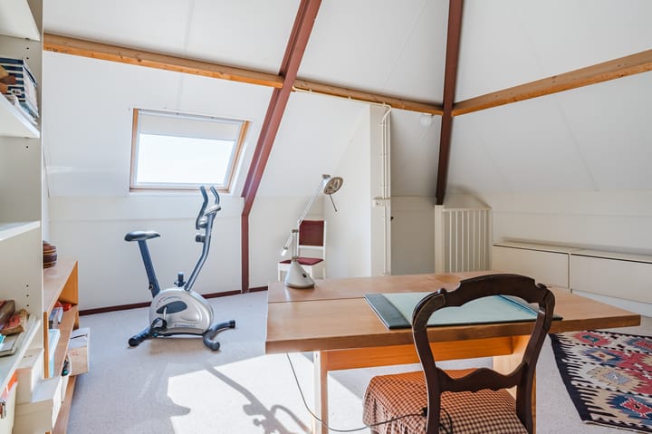 Foto 36 van Mgr. Ariënsstraat 8