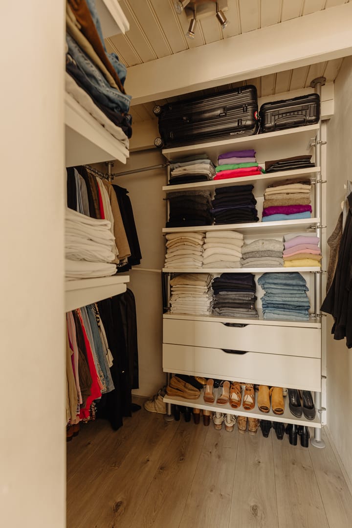 Foto 18 van Veerstraat 29-3