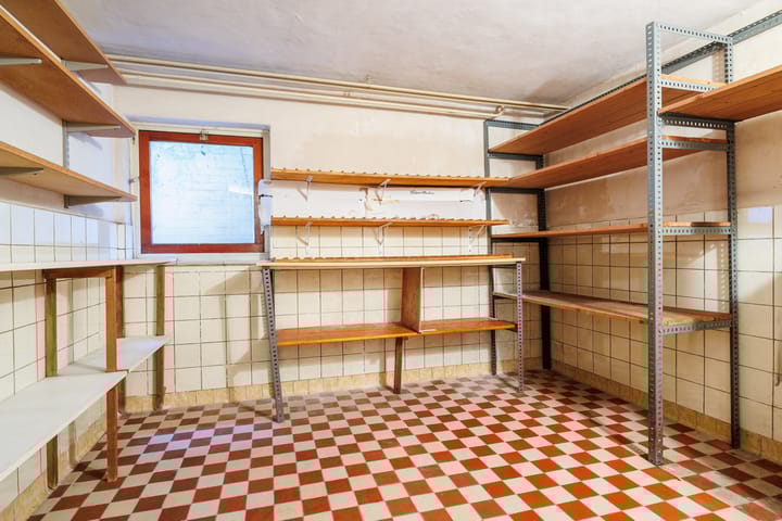 Foto 24 van Heiderand 1