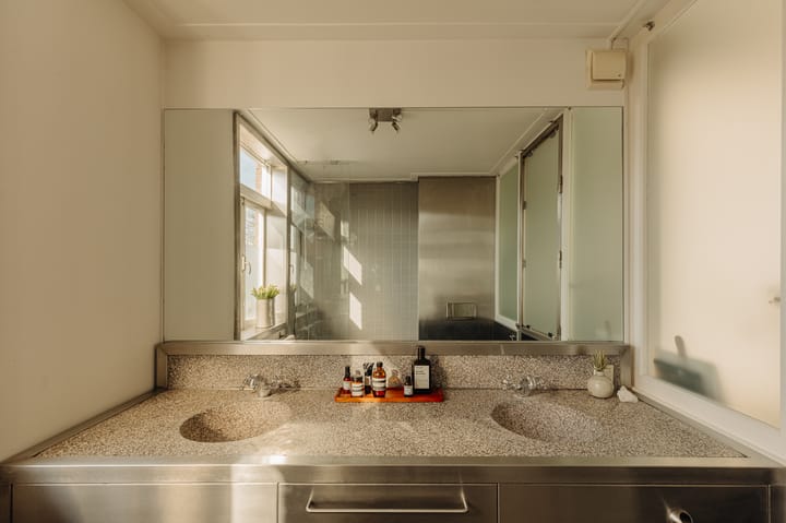 Foto 19 van Veerstraat 29-3