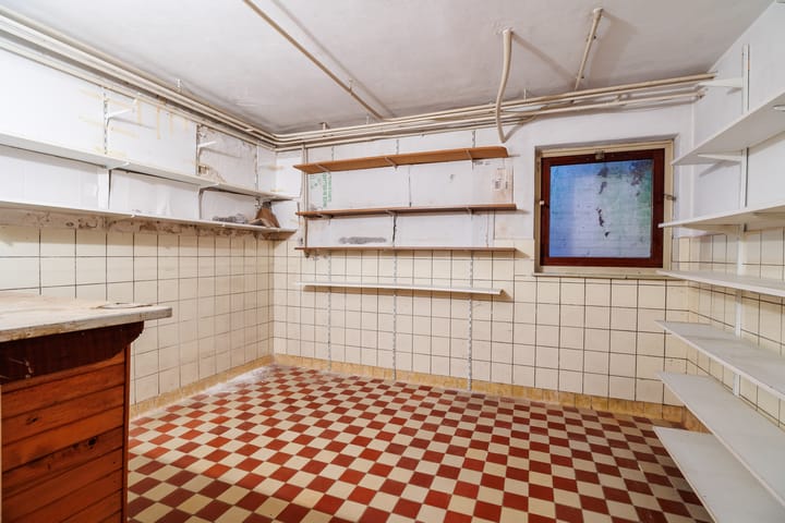 Foto 25 van Heiderand 1