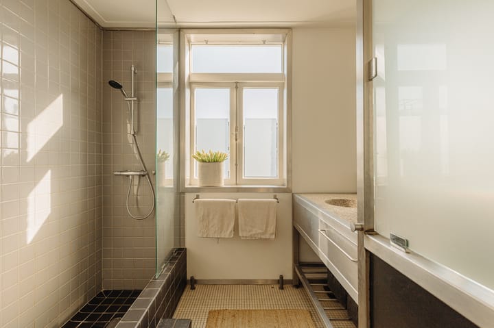 Foto 20 van Veerstraat 29-3