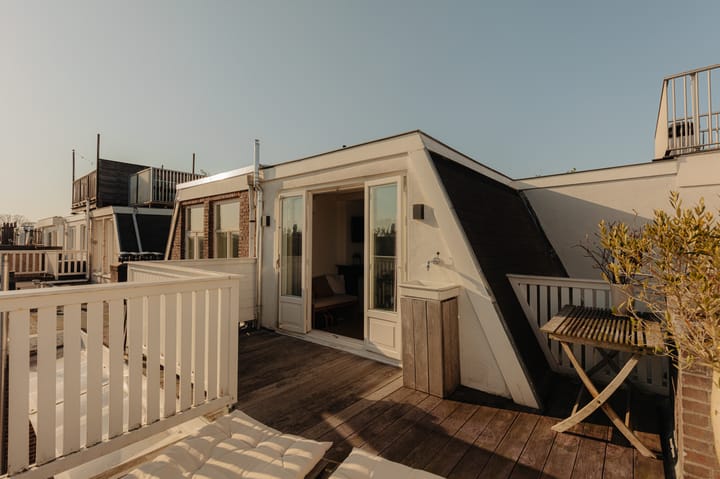 Foto 21 van Veerstraat 29-3