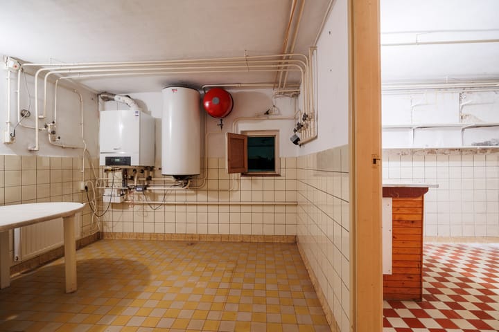 Foto 26 van Heiderand 1