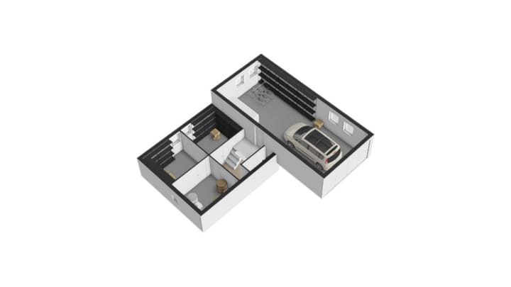 Foto 28 van Heiderand 1