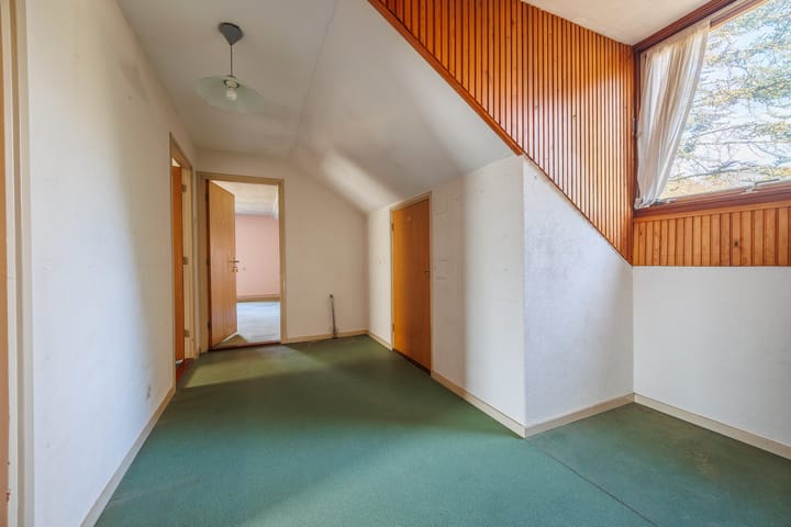 Foto 29 van Heiderand 1