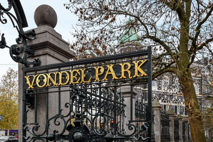 Foto 24 van Veerstraat 29-3