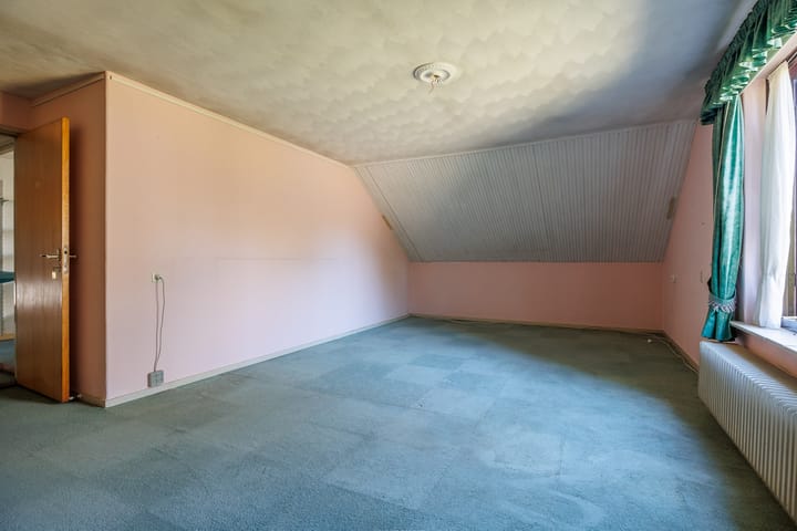 Foto 30 van Heiderand 1