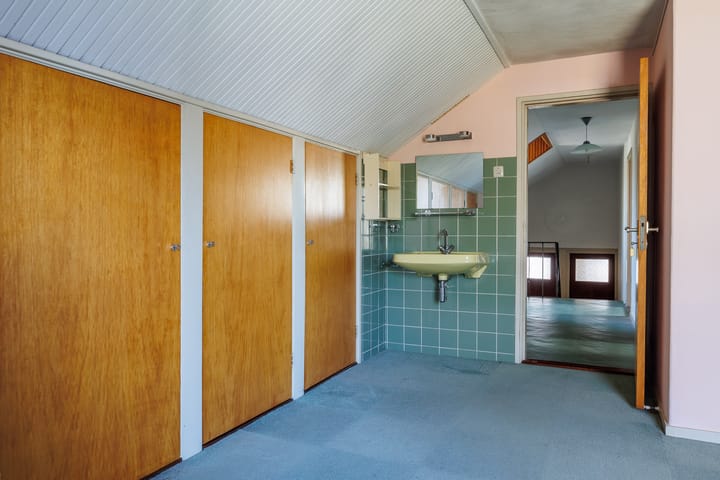 Foto 32 van Heiderand 1