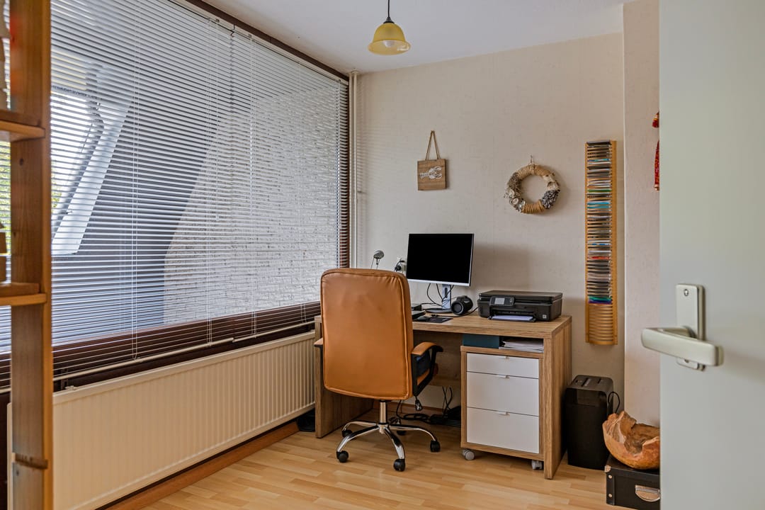 Foto 16 van Chromietdijk 34
