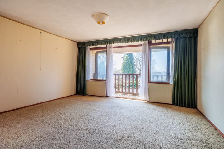 Foto 33 van Heiderand 1