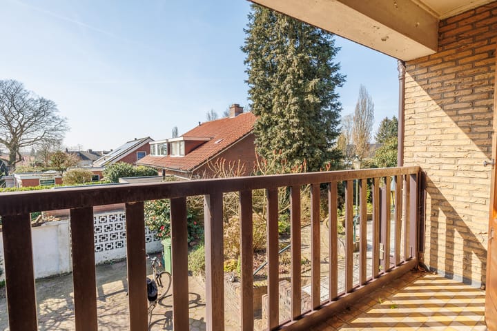 Foto 34 van Heiderand 1