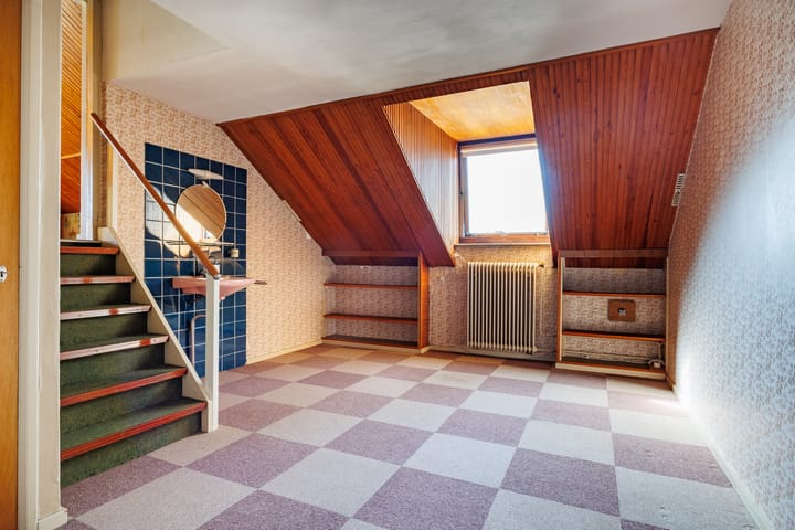 Foto 35 van Heiderand 1