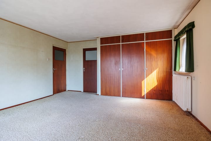 Foto 36 van Heiderand 1