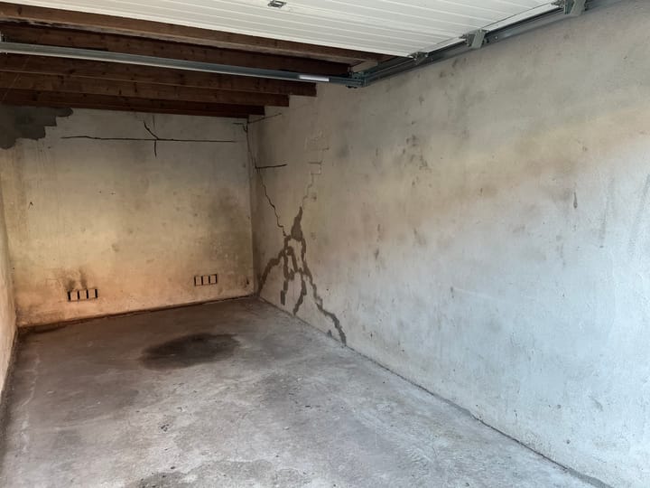 Photo 4 of Burgemeester Raatlaan 2-H